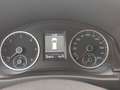 Volkswagen Tiguan 2.0 TDI DSG Sport & Style AHK NAVI TEMPOM Brun - thumbnail 16