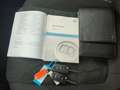 Volkswagen Tiguan 2.0 TDI DSG Sport & Style AHK NAVI TEMPOM Brun - thumbnail 21