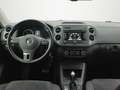 Volkswagen Tiguan 2.0 TDI DSG Sport & Style AHK NAVI TEMPOM Brun - thumbnail 9