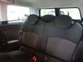 MINI One Clubman ONE 1.4 16V Clubman Salt Chrom Line; KLIMA/ LMF Weiß - thumbnail 15