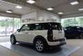 MINI One Clubman ONE 1.4 16V Clubman Salt Chrom Line; KLIMA/ LMF Weiß - thumbnail 7