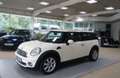 MINI One Clubman ONE 1.4 16V Clubman Salt Chrom Line; KLIMA/ LMF Weiß - thumbnail 5