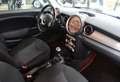 MINI One Clubman ONE 1.4 16V Clubman Salt Chrom Line; KLIMA/ LMF Weiß - thumbnail 11