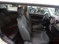 MINI One Clubman ONE 1.4 16V Clubman Salt Chrom Line; KLIMA/ LMF Weiß - thumbnail 13