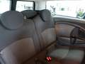 MINI One Clubman ONE 1.4 16V Clubman Salt Chrom Line; KLIMA/ LMF Weiß - thumbnail 14