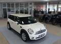 MINI One Clubman ONE 1.4 16V Clubman Salt Chrom Line; KLIMA/ LMF Weiß - thumbnail 3