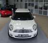 MINI One Clubman ONE 1.4 16V Clubman Salt Chrom Line; KLIMA/ LMF Weiß - thumbnail 4