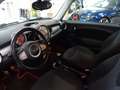 MINI One Clubman ONE 1.4 16V Clubman Salt Chrom Line; KLIMA/ LMF Weiß - thumbnail 19