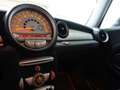 MINI One Clubman ONE 1.4 16V Clubman Salt Chrom Line; KLIMA/ LMF Weiß - thumbnail 18