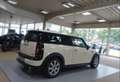 MINI One Clubman ONE 1.4 16V Clubman Salt Chrom Line; KLIMA/ LMF Weiß - thumbnail 8