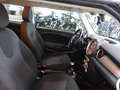 MINI One Clubman ONE 1.4 16V Clubman Salt Chrom Line; KLIMA/ LMF Weiß - thumbnail 10