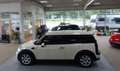 MINI One Clubman ONE 1.4 16V Clubman Salt Chrom Line; KLIMA/ LMF Weiß - thumbnail 6