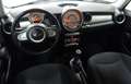 MINI One Clubman ONE 1.4 16V Clubman Salt Chrom Line; KLIMA/ LMF Weiß - thumbnail 16