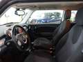 MINI One Clubman ONE 1.4 16V Clubman Salt Chrom Line; KLIMA/ LMF Weiß - thumbnail 17