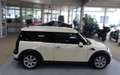MINI One Clubman ONE 1.4 16V Clubman Salt Chrom Line; KLIMA/ LMF Weiß - thumbnail 9