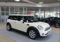 MINI One Clubman ONE 1.4 16V Clubman Salt Chrom Line; KLIMA/ LMF Weiß - thumbnail 2
