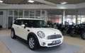 MINI One Clubman ONE 1.4 16V Clubman Salt Chrom Line; KLIMA/ LMF Weiß - thumbnail 1