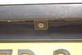 DS Automobiles DS 3 Crossback PureTech 130 EAT8 Performance Line Navi | Airco | Blanc - thumbnail 21