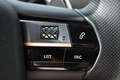 DS Automobiles DS 3 Crossback PureTech 130 EAT8 Performance Line Navi | Airco | Blanc - thumbnail 18