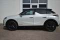 DS Automobiles DS 3 Crossback PureTech 130 EAT8 Performance Line Navi | Airco | Blanc - thumbnail 7