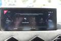 DS Automobiles DS 3 Crossback PureTech 130 EAT8 Performance Line Navi | Airco | Blanc - thumbnail 12