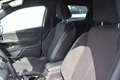 DS Automobiles DS 3 Crossback PureTech 130 EAT8 Performance Line Navi | Airco | Blanc - thumbnail 2
