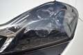 DS Automobiles DS 3 Crossback PureTech 130 EAT8 Performance Line Navi | Airco | Blanc - thumbnail 15