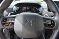 DS Automobiles DS 3 Crossback PureTech 130 EAT8 Performance Line Navi | Airco | Blanc - thumbnail 13