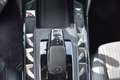 DS Automobiles DS 3 Crossback PureTech 130 EAT8 Performance Line Navi | Airco | Blanc - thumbnail 11