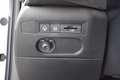 DS Automobiles DS 3 Crossback PureTech 130 EAT8 Performance Line Navi | Airco | Blanc - thumbnail 14