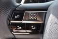 DS Automobiles DS 3 Crossback PureTech 130 EAT8 Performance Line Navi | Airco | Blanc - thumbnail 16
