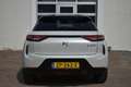 DS Automobiles DS 3 Crossback PureTech 130 EAT8 Performance Line Navi | Airco | Blanc - thumbnail 3