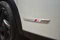 DS Automobiles DS 3 Crossback PureTech 130 EAT8 Performance Line Navi | Airco | Blanc - thumbnail 20