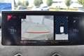 DS Automobiles DS 3 Crossback PureTech 130 EAT8 Performance Line Navi | Airco | Blanc - thumbnail 10