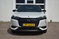 DS Automobiles DS 3 Crossback PureTech 130 EAT8 Performance Line Navi | Airco | Blanc - thumbnail 5