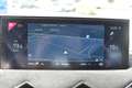 DS Automobiles DS 3 Crossback PureTech 130 EAT8 Performance Line Navi | Airco | Blanc - thumbnail 8