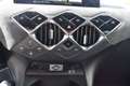 DS Automobiles DS 3 Crossback PureTech 130 EAT8 Performance Line Navi | Airco | Blanc - thumbnail 9