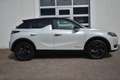DS Automobiles DS 3 Crossback PureTech 130 EAT8 Performance Line Navi | Airco | Blanc - thumbnail 6