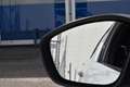 DS Automobiles DS 3 Crossback PureTech 130 EAT8 Performance Line Navi | Airco | Blanc - thumbnail 19