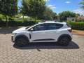 Dacia Sonstige Sandero TCe 100 ECO-G Stepway Extreme+ Weiß - thumbnail 1