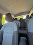Dacia Sonstige Sandero TCe 100 ECO-G Stepway Extreme+ Weiß - thumbnail 15