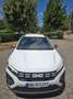 Dacia Sonstige Sandero TCe 100 ECO-G Stepway Extreme+ Weiß - thumbnail 6