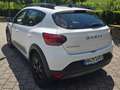 Dacia Sonstige Sandero TCe 100 ECO-G Stepway Extreme+ Weiß - thumbnail 8