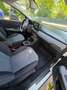 Dacia Sonstige Sandero TCe 100 ECO-G Stepway Extreme+ Weiß - thumbnail 11
