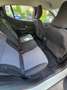 Dacia Sonstige Sandero TCe 100 ECO-G Stepway Extreme+ Weiß - thumbnail 10