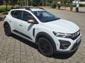 Dacia Sonstige Sandero TCe 100 ECO-G Stepway Extreme+ Weiß - thumbnail 4
