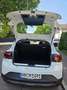 Dacia Sonstige Sandero TCe 100 ECO-G Stepway Extreme+ Weiß - thumbnail 12