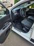 Dacia Sonstige Sandero TCe 100 ECO-G Stepway Extreme+ Weiß - thumbnail 9