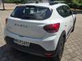 Dacia Sonstige Sandero TCe 100 ECO-G Stepway Extreme+ Weiß - thumbnail 7