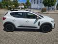 Dacia Sonstige Sandero TCe 100 ECO-G Stepway Extreme+ Weiß - thumbnail 3